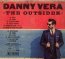 Outsider - Danny Vera