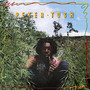 Legalize It - Peter Tosh