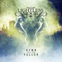 Lightless Moor - Hymn For The Fallen - V/A