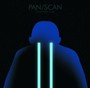 Cinematic Lies - Pan / Scan