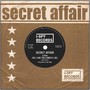 Do I Love You (Indeed I Do) - Secret Affair