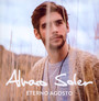 Eterno Agosto - Alvaro Soler