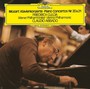 Mozart Piano Concertos 20 & 21 - Friedrich Gulda