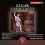 Caractacus Op.35/Severn S - E. Elgar