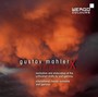 Symphony X.Realisation & - G. Mahler