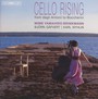 Cello Rising - V/A