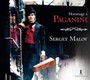 Hommage A Paganini - V/A