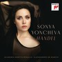 Handel - Sonya Yoncheva