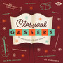 Classical Gassers - V/A