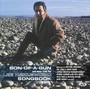 Son-Of-A-Gun - & More From The Lee Hazlewood Songbook - V/A