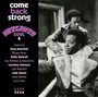 Come Back Strong - Hot Atlanta Soul 4 - V/A