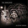 Sleepin' Rough - The Rumjacks