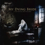 A Map Of All Our Failures - My Dying Bride