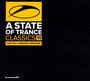 A State Of Trance Classics vol.11 - A State Of Trance   