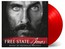 Free State Of Jones..  OST - V/A
