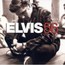 Elvis '56 - Elvis Presley