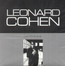 I'm Your Man - Leonard Cohen