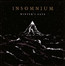 Winter's Gate - Insomnium