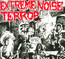 A Holocaust In Your Head - Extreme Noise Terror A Holocaust In Your Head - Extreme Noise Terror