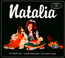 Natalia - Natalka   