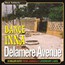 Dance Inna Delamere Avenue - V/A Dance Inna Delamere Avenue - V/A