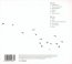 Believers - Deacon Blue - bigger Believers - Deacon Blue