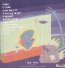 All Your Happy Life - The Wytches - bigger All Your Happy Life - The Wytches