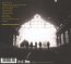 American Band - Drive By Truckers - bigger American Band - Drive By Truckers