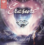 Light At The End Of The - Erasure