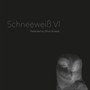 Schneeweiss VI-Presented - V/A