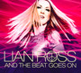 And The Beat Goes On - Lian Ross