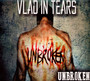 Unbroken - Vlad In Tears