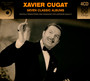 Seven Classic Albums - Xavier Cugat