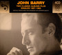 Two Classic Albums Plus Singles 1957-1962 - John Barry