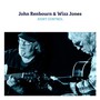 Joint Control - John Renbourn / Wizz Jones