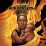Horror Zone - Max Romeo