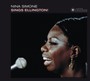 Sings Ellington - Nina Simone