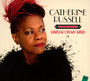 Harlem On My Mind - Catherine Russell
