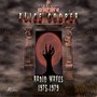 The Very Best Of - Radio Waves 1975-1979 - Alice Cooper