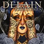 Delain - Delain