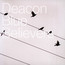 Believers - Deacon Blue