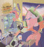 All Your Happy Life - The Wytches