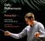 Prokofiev: Romeo & Juliet - Oslo Philharmonic