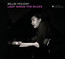 Lady Sings The Blues - Billie Holiday Lady Sings The Blues - Billie Holiday
