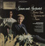 Parsley Sage Rosemary & T - Paul Simon / Art Garfunkel