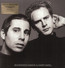 Bookends - Paul Simon / Art Garfunkel