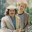 Greatest Hits - Paul Simon / Art Garfunkel