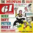 Of Monkees & Men - The Minus 5 