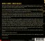 Goodbye To Language - Daniel Lanois - bigger Goodbye To Language - Daniel Lanois