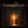 Army Of Shadows - Lorraine Cross